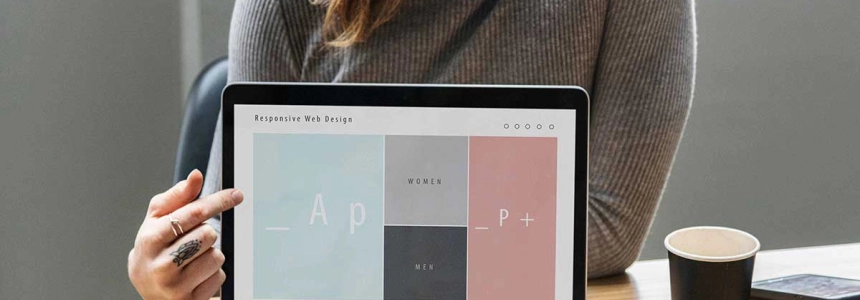 The Bible of Responsive Web Design