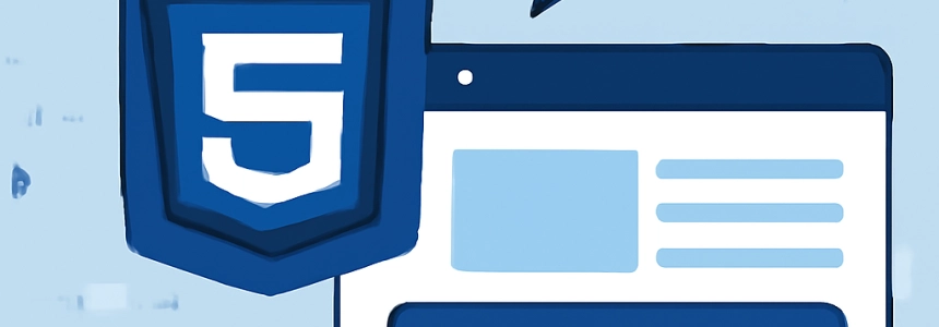 HTML5: l'elemento track