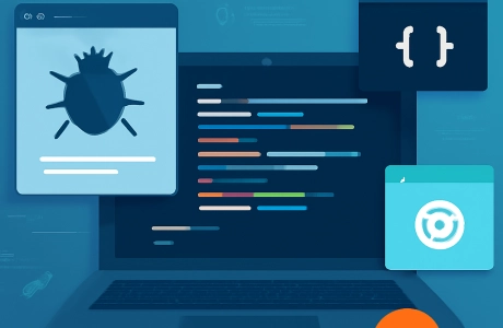 Easy debug of Php with ChromePhp and ChromeLogger