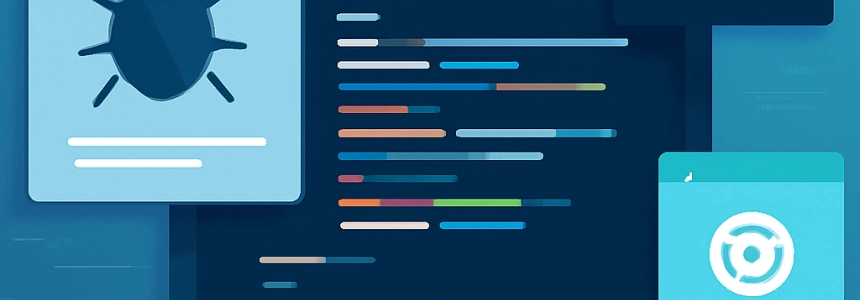 Easy debug of Php with ChromePhp and ChromeLogger