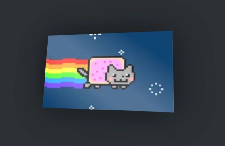 15 esempi di trasformazioni 3D con CSS