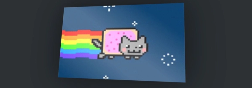 15 stunning examples of CSS 3D transforms