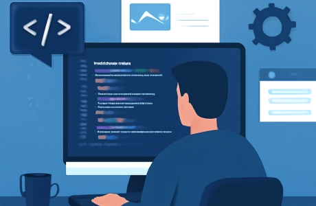 Imparare a programmare: 5 ottime risorse