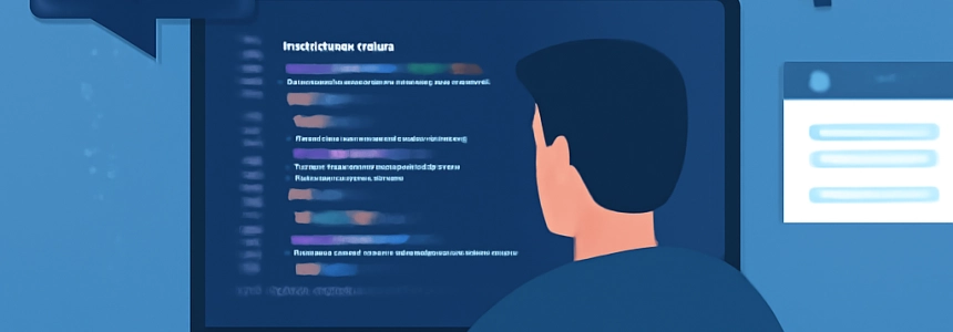 Imparare a programmare: 5 ottime risorse