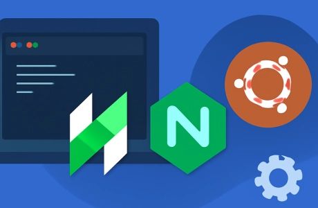 Install HHVM + Nginx on Ubuntu 14.04 
