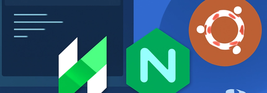 Install HHVM + Nginx on Ubuntu 14.04 