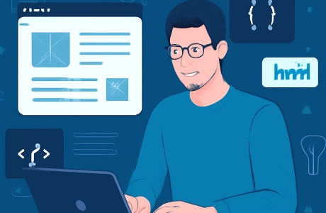 11 Guides for Front-end Developers 