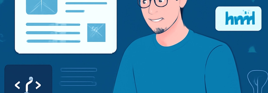 11 Guides for Front-end Developers 