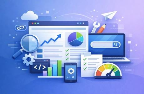 Herramientas SEO gratis para optimización On-Page 