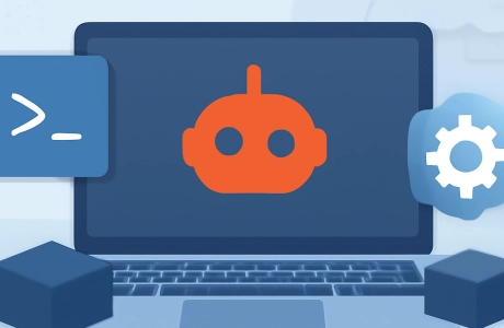 Pupy: Un tool di Amministrazione Remota (RAT) Multipiattaforma