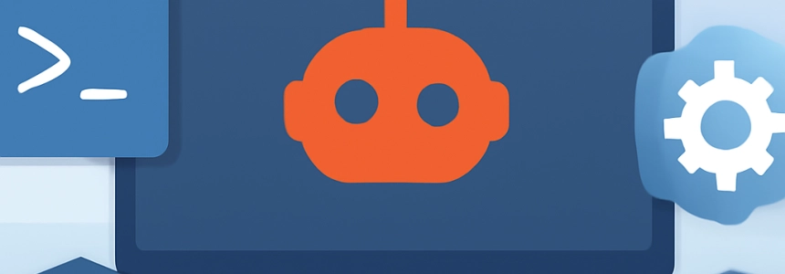 Pupy: Un tool di Amministrazione Remota (RAT) Multipiattaforma