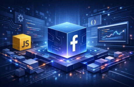 Facebook Prepack, The Next Big Thing In The JavaScript World