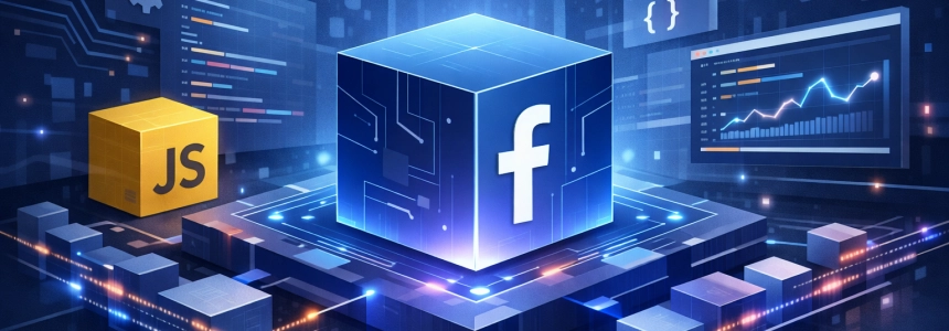 Facebook Prepack, The Next Big Thing In The JavaScript World