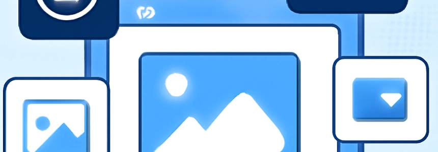 Image Optimizers for various platforms
