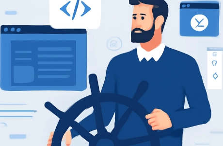 Run Your Web Development Team Like a Tight Ship