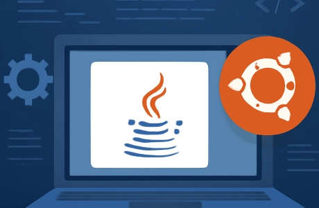 Install Java in Ubuntu 16.04