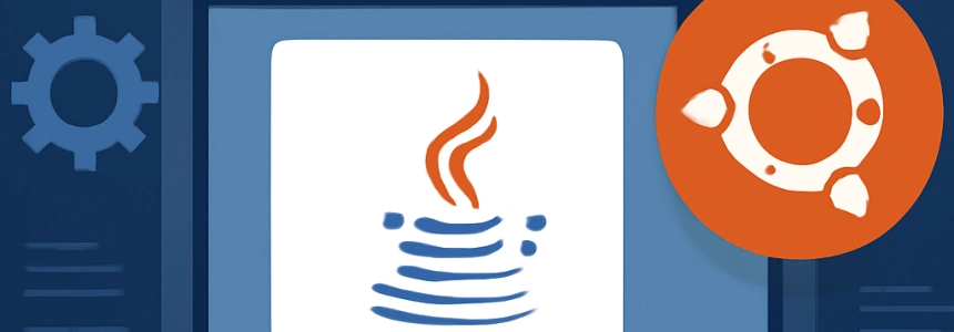 Install Java in Ubuntu 16.04