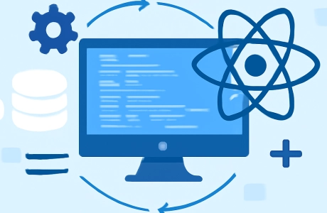 Ejemplo completo de CRUD con Redux y React