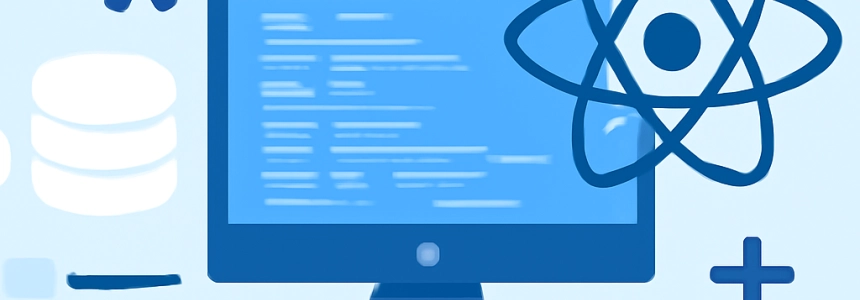 Ejemplo completo de CRUD con Redux y React