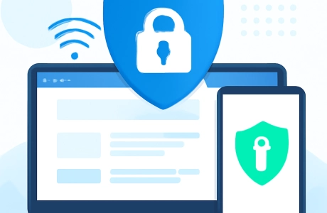 Oculta tu navegación con Project Fi, la nueva VPN de Google 