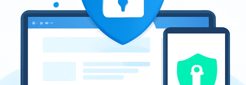 Oculta tu navegación con Project Fi, la nueva VPN de Google 