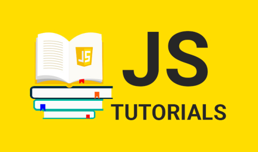 10 Javascript Tutorials You Must See