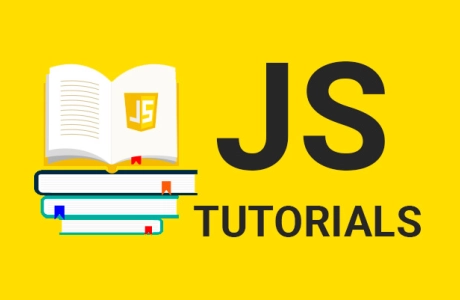 10 Javascript Tutorials You Must See