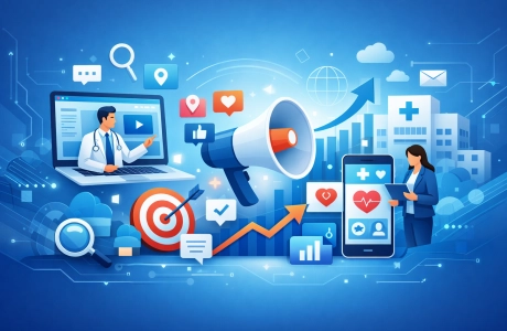 How to  Successfully Promote Your Healthcare Business