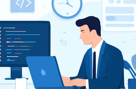 Trabajar para un adicto al trabajo: 10 consejos para recuperar el equilibrio entre tu vida laboral y personal