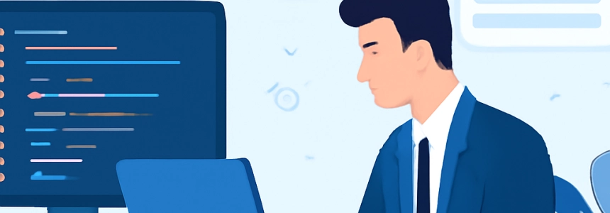 Trabajar para un adicto al trabajo: 10 consejos para recuperar el equilibrio entre tu vida laboral y personal