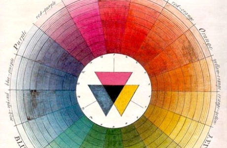 How Colors Affect Business: Colours speak louder than words