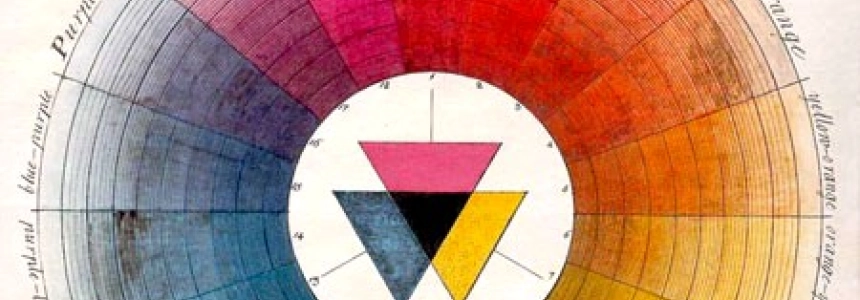How Colors Affect Business: Colours speak louder than words