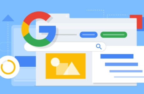 Google's 200 Most Important Ranking Factors