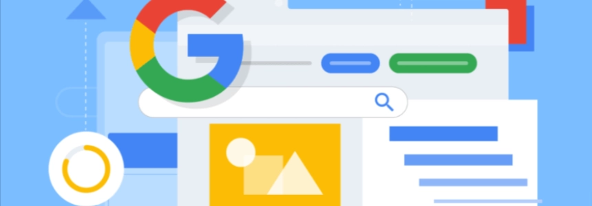 Google's 200 Most Important Ranking Factors