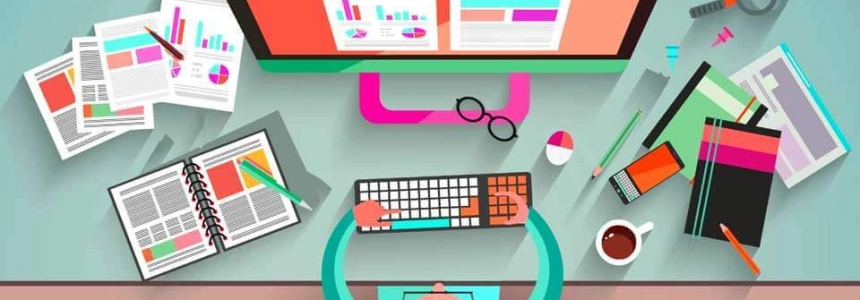200+ sites, apps & books for designer
