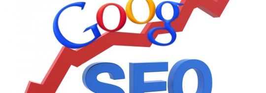 I 200 Fattori dell' Algoritmo di Google #2