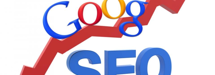I 200 Fattori dell' Algoritmo di Google #3