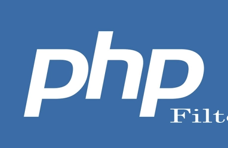 PHP Filters: the best way to sanitize and validate datas