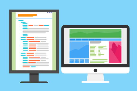 CSS: la funzione Calc()