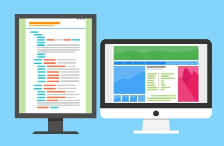 CSS: la funzione Calc()