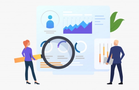 How to Optimize Images for SEO 