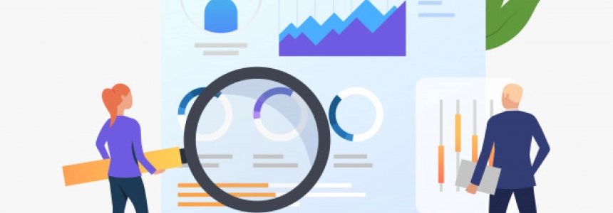 How to Optimize Images for SEO 