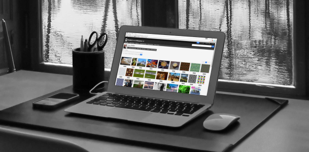 How to Choose a Laptop for Web Design and Development