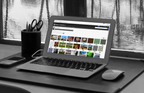 How to Choose a Laptop for Web Design and Development