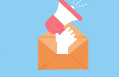 An Introduction to Email Segmentation: Boosting Engagement and Personalization