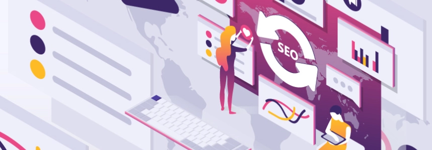 Useful technical SEO checklist for developers