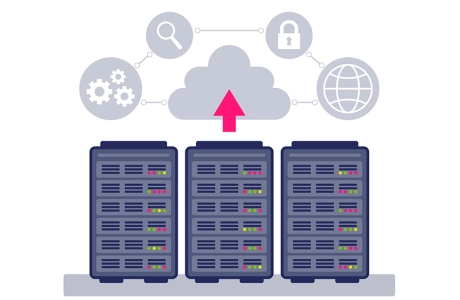3 Top Tips for Picking the Right Web Hosting Service for Your Needs