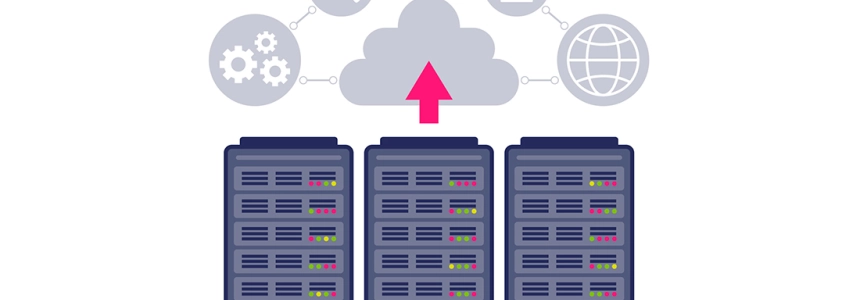 3 Top Tips for Picking the Right Web Hosting Service for Your Needs