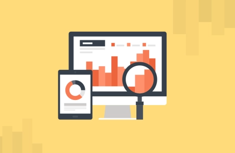 Increase the Number of Backlinks to Your Site the Right Way
