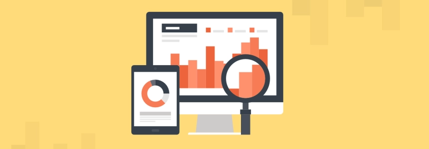 Increase the Number of Backlinks to Your Site the Right Way
